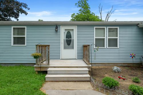 23034 River Run Rd, Mendon, MI, 49072-9597 | Card Image