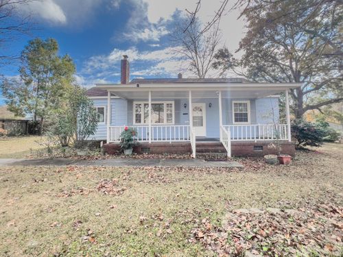 1221 Eastwood Ave, Hanahan, SC, 29410-2001 | Card Image