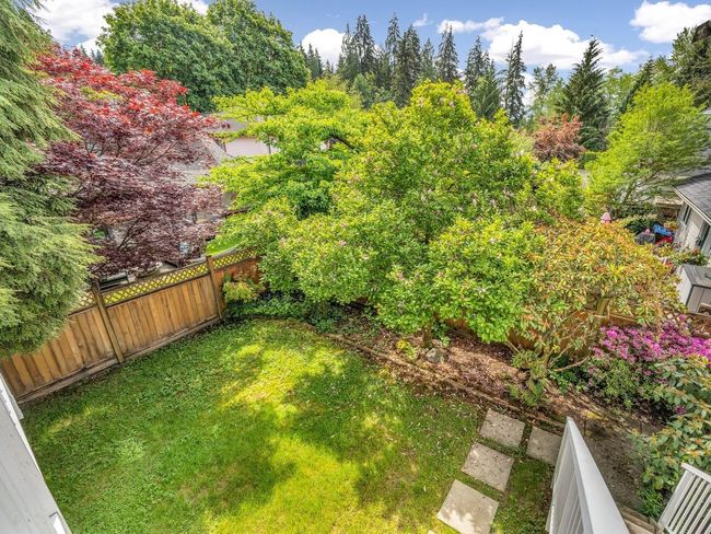 876 Porteau Place, House other with 4 bedrooms, 3 bathrooms and 3 parking in North Vancouver BC | Image 3
