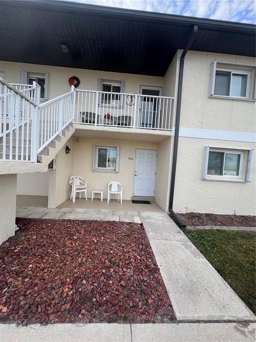 apt-1602-25275 Rampart Blvd, PUNTA GORDA, FL, 33983-6463 | Card Image