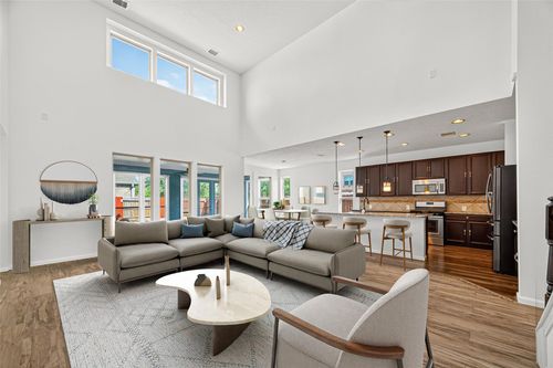 13019 Foxwood Creek Ln, Houston, TX, 77044-1633 | Card Image