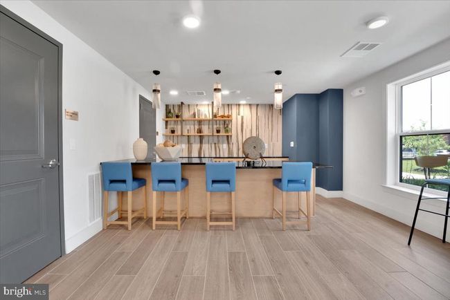 STE-307 - 3927 Fair Ridge Dr, Condo with 2 bedrooms, 2 bathrooms and null parking in FAIRFAX VA | Image 36