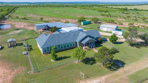 12085 County Road 250, Clyde, TX, 79510-6123 | Card Image