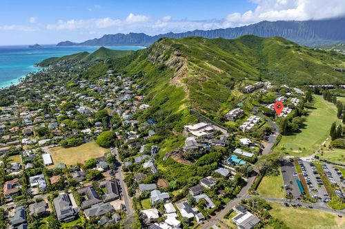 401-350 Kaelepulu Dr, Kailua, HI, 96734-3346 | Card Image