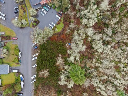 17400 (Lot 24) 97th Pl Sw, Vashon, WA, 98070-4948 | Card Image