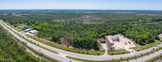 Hwy 90-8 | Image 11