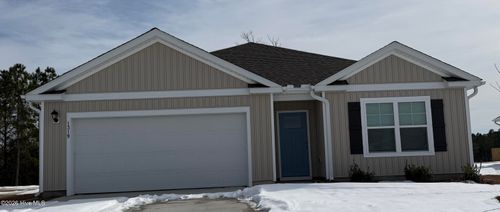 lot-36-1319 Pogy Ln Se, Winnabow, NC, 28479-5860 | Card Image