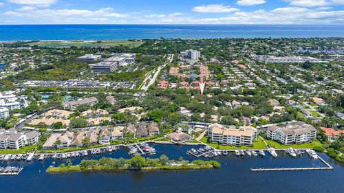 7 Grand Bay Cir, Juno Beach, FL, 33408-2150 | Card Image