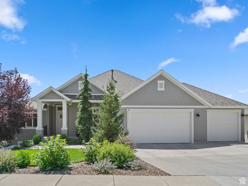 573 W 4125 N, Pleasant View, UT, 84414-1187 | Card Image