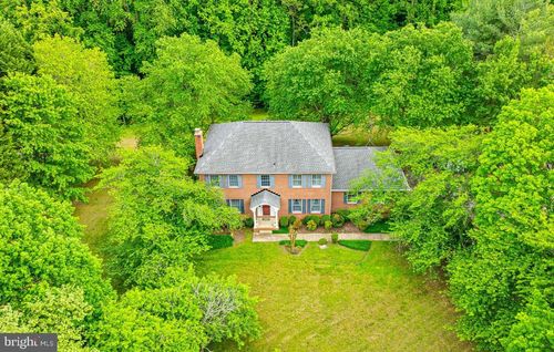 140 Hoile Ln, HUNTINGTOWN, MD, 20639-9078 | Card Image