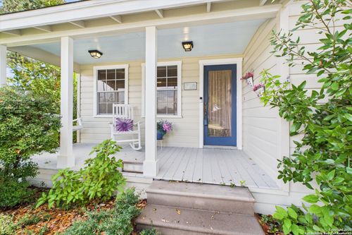 718 N N Live Oak St., Rockport, TX, 78382 | Card Image