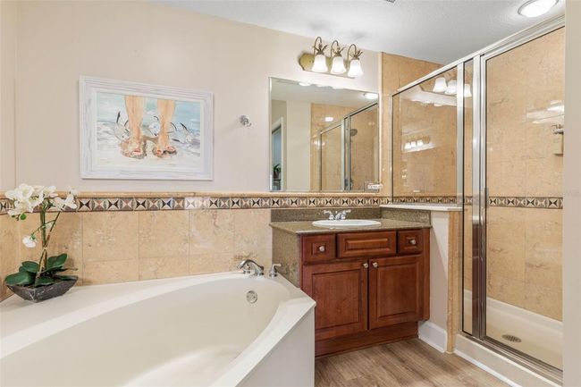 APT-906 - 200 Ocean Crest Dr, Condo with 3 bedrooms, 3 bathrooms and null parking in PALM COAST FL | Image 27