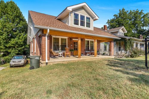 307 Walnut St, Springfield, TN, 37172-2336 | Card Image