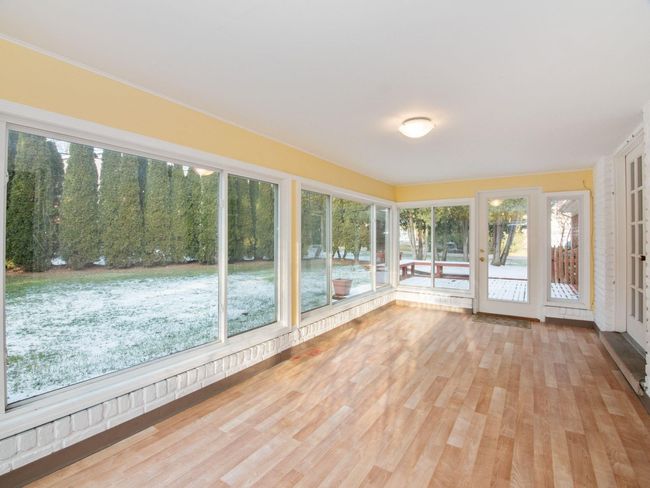 4746 Hedgewood Dr, House other with 4 bedrooms, 3 bathrooms and null parking in Bloomfield Hills MI | Image 11