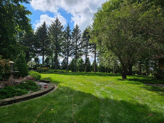 67923 270 Th St, House other with 3 bedrooms, 3 bathrooms and null parking in Alden MN | Image 8