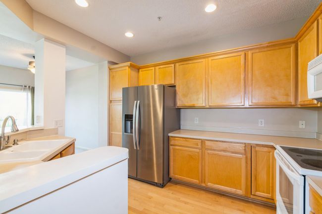 UNIT-2 - 4342 Victor Path, Townhouse with 2 bedrooms, 2 bathrooms and null parking in Hugo MN | Image 10