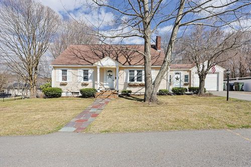 76 Curtis Ave, Marlborough, MA, 01752-2664 | Card Image