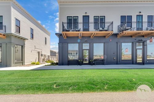 101-201-6170 Elysian Rd, Billings, MT, 59101 | Card Image