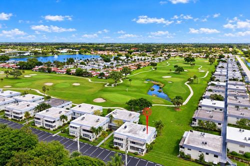 220 Tuscany D, Delray Beach, FL, 33446-1234 | Card Image