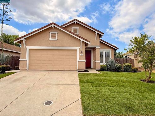 413 Arlingdale Cir, Rio Linda, CA, 95673-1478 | Card Image