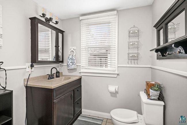 3 Linden St, House other with 4 bedrooms, 2 bathrooms and null parking in DULUTH MN | Image 14