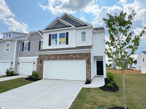 224 Teal Trl, Greenville, SC, 29605 | Card Image