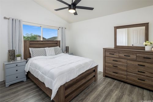 apt-e5-91-1051 Keoneula Blvd, Ewa Beach, HI, 96706-5030 | Card Image