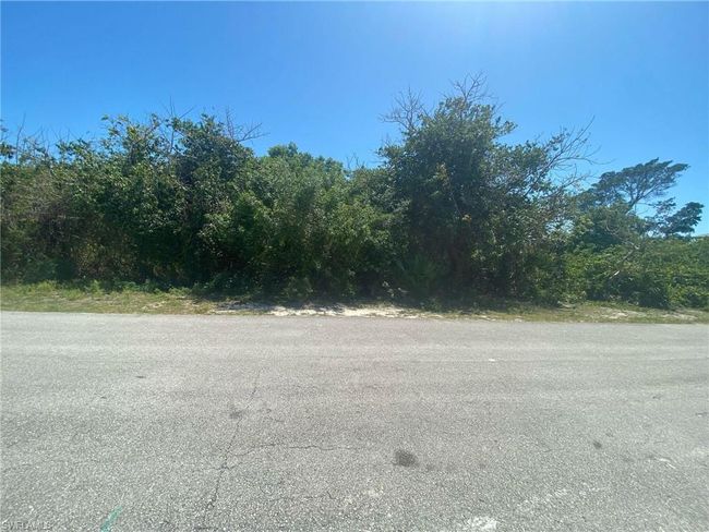 View of street | Image 22