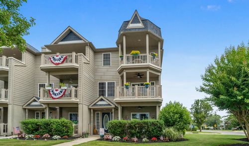 c-105-1005 Pittsburg Ave, Cape May, NJ, 08204-2744 | Card Image