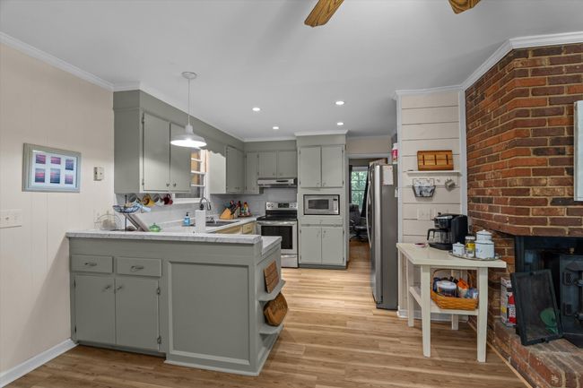 1713 Pine Log Rd, House other with 3 bedrooms, 3 bathrooms and null parking in Aiken SC | Image 18