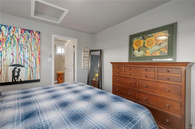 795 Upland Dr, House other with 3 bedrooms, 2 bathrooms and 2 parking in Campbell River BC | Image 20