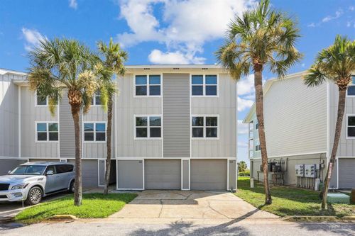 apt-a4-200 Pensacola Beach Rd, Gulf Breeze, FL, 32561-4841 | Card Image