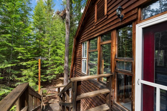 682 Schoolhouse Lake Rd, House other with 2 bedrooms, 2 bathrooms and null parking in Troy MT | Image 36