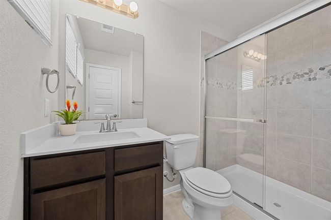 17917 Malnati Dr, House other with 3 bedrooms, 3 bathrooms and 2 parking in PFLUGERVILLE TX | Image 13