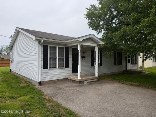 1-223 Harrison St, Scottsburg, IN, 47170 | Card Image