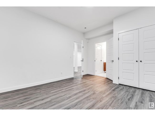 824 34 Ave Nw, House other with 6 bedrooms, 6 bathrooms and 6 parking in Edmonton AB | Image 56