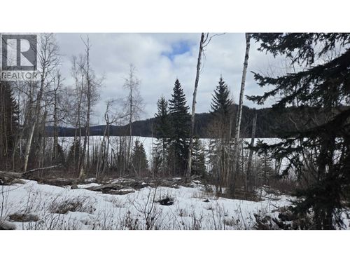 5858 Mahood Lake Rd, Lone Butte, BC, V0K1X3 | Card Image