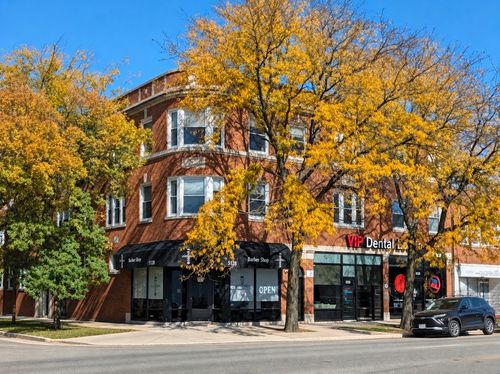 3-5124 Irving Park Rd, Chicago, IL, 60641-2624 | Card Image