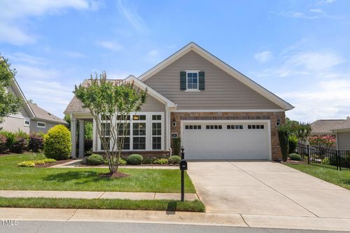 102 Mikaila Dr, Gibsonville, NC, 27249-2678 | Card Image