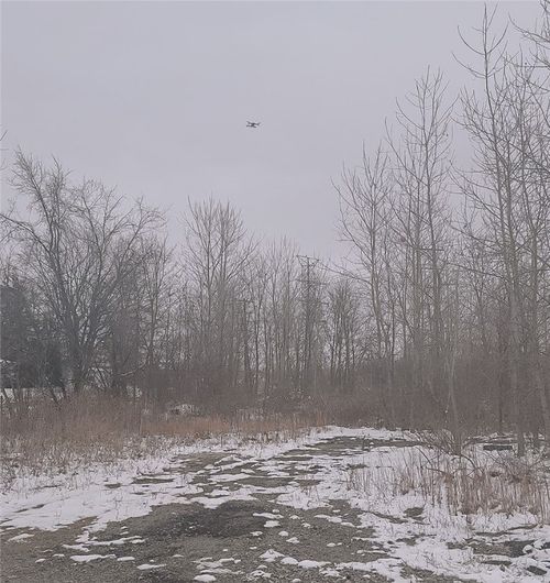 0 Mt Pleasant Rd, Mount Pleasant, PA, 15666 | Card Image