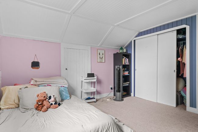 2260 W Bacon Rd, House other with 3 bedrooms, 2 bathrooms and null parking in Hillsdale MI | Image 17
