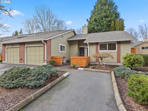 9160 Sw Wilshire St, Portland, OR, 97225-4058 | Card Image