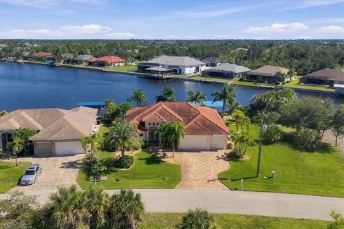 13521 Blake Dr, Port Charlotte, FL, 33981-2900 | Card Image