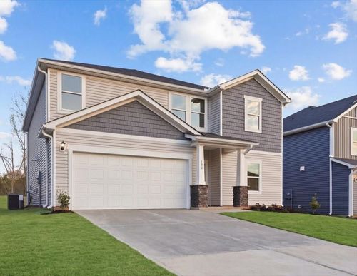 104 Blooming Meadow Rd, Piedmont, SC, 29673-9948 | Card Image