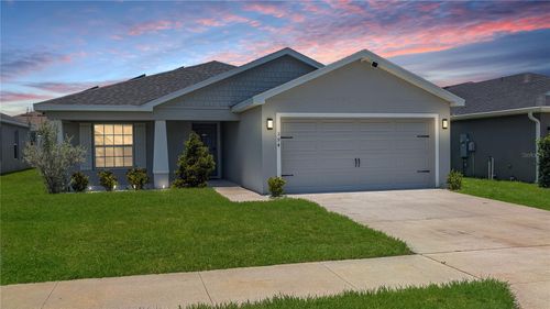 394 Pentas Lane, HAINES CITY, FL, 33844 | Card Image