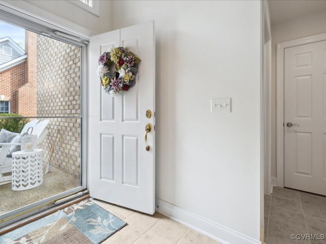 442 Dunlin Ct, Condo with 3 bedrooms, 3 bathrooms and null parking in Midlothian VA | Image 8