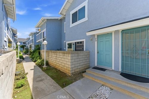 20-20-14801 Pacific Ave, Baldwin Park, CA, 91706 | Card Image