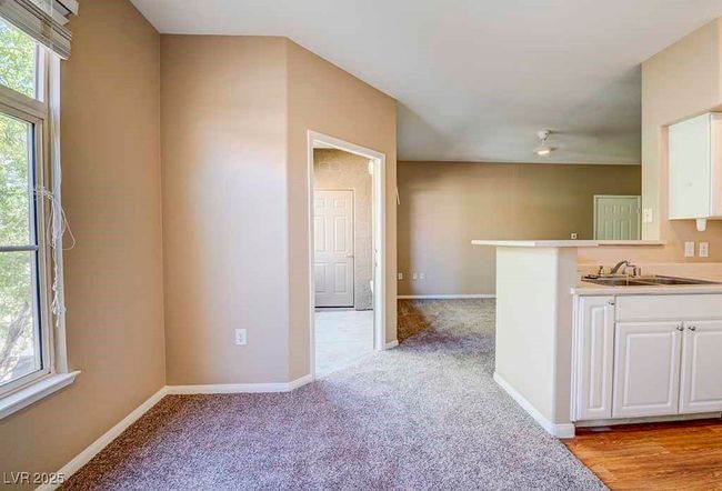 UNIT-2225 - 9000 Las Vegas Blvd S, Condo with 1 bedrooms, 1 bathrooms and null parking in Las Vegas NV | Image 17