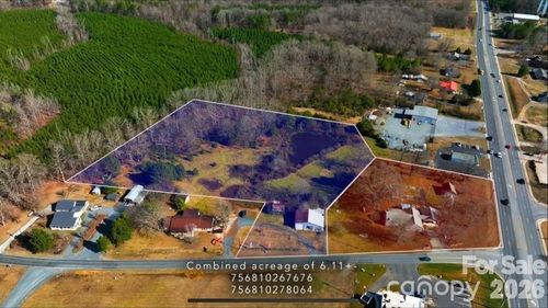 0 Sandhills Scenic Dr, Biscoe, NC, 27209 | Card Image