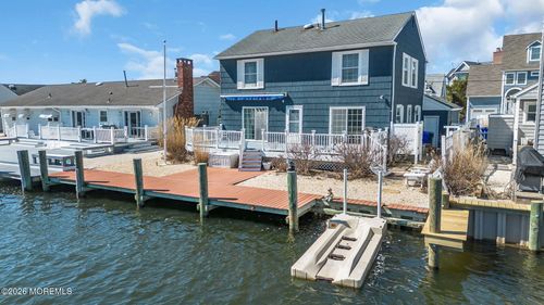 478 Ellison Dr, Mantoloking, NJ, 08738-2016 | Card Image